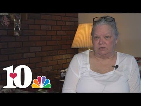 Family pleads for help finding missing Claiborne County father