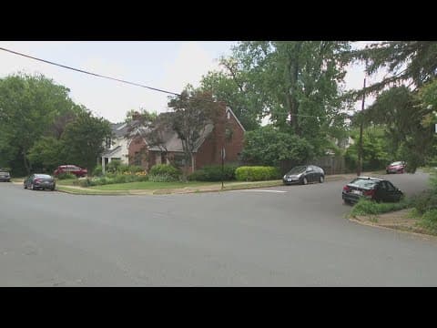 Could this Northern Virginia startup make real estate agents obsolete?