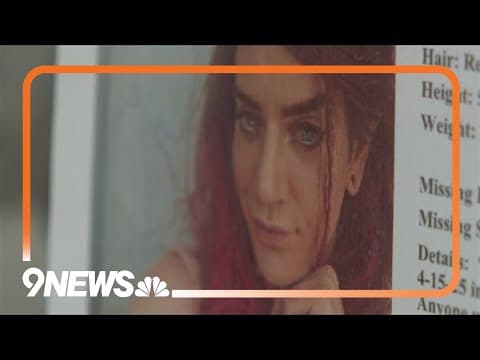 Family worries investigation into Jax Gratton's death has slowed