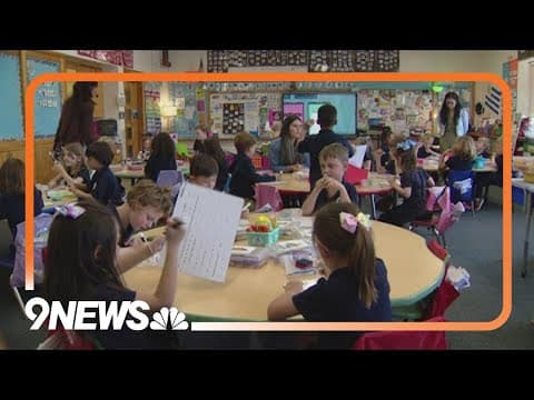 Cool schools: Denver Language School is immersed in student success