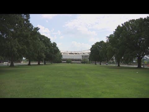 Last chance for lawmakers to pass RFK Bill