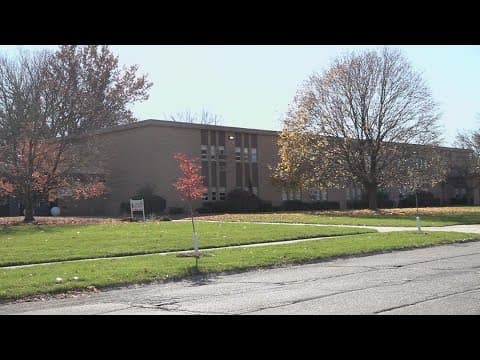 Judge rules that IPS is exempt from $1 law