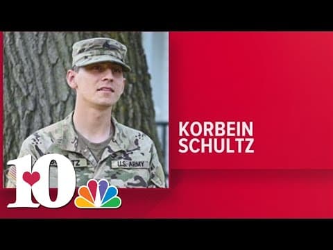 US Army intelligence analyst charged with selling defense information to Chinese co-conspirator