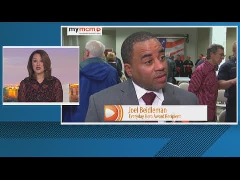 School principal accused of sexual harassment and bullying fired in Montgomery Co.