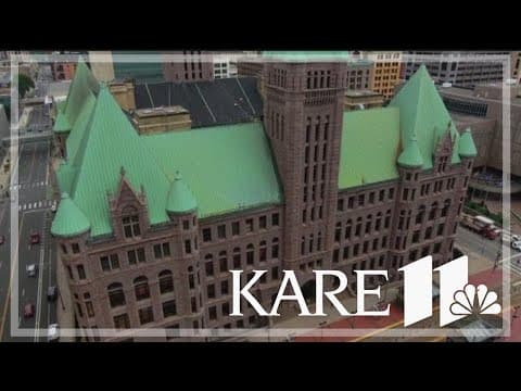 Facing resistance from council on MPD bonuses, Mayor Frey adds special meeting Friday