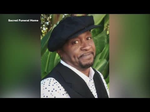 Cavin Yarbrough of Yarbrough & Peoples remembered at celebration of life