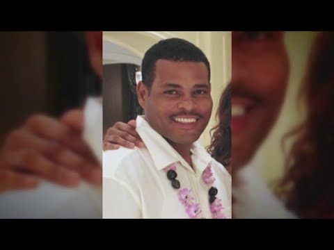 Incoming attorney general investigating Louisiana State Police in Ronald Greene shooting