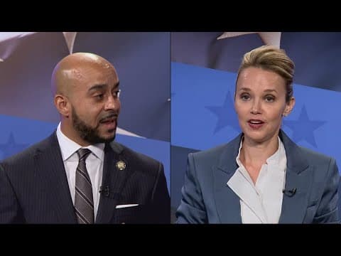 Helena Moreno supporter sues Royce Duplessis over leaked email