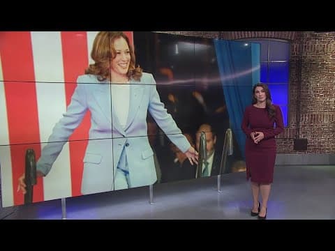 Looking ahead top 3 headlines across the nation