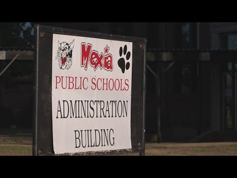 Mexia ISD says reported measles case was actually rubella, not measles
