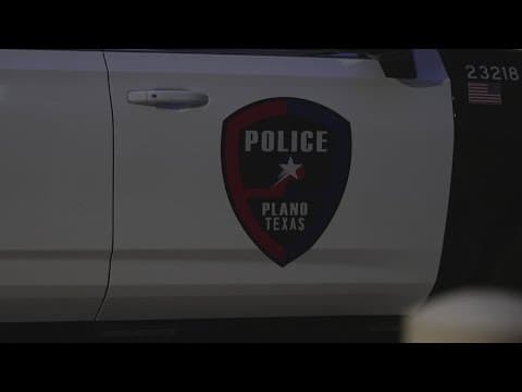 Woman found dead in residence near Legacy West shopping center in Plano
