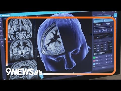 What is Parkinson's Disease and how do you treat it?