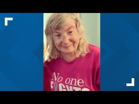 Hit and run concerns in Marion County after 72-year-old woman killed