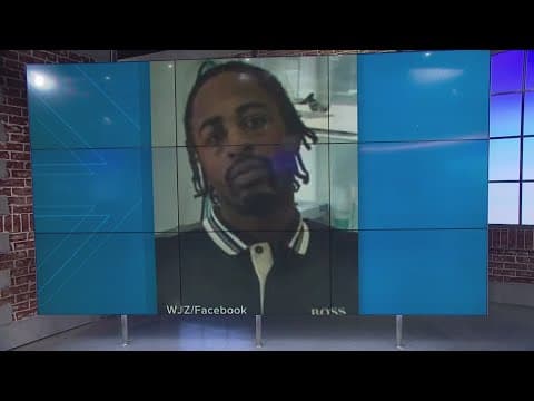 Maryland worker's death shines new light on worker safety