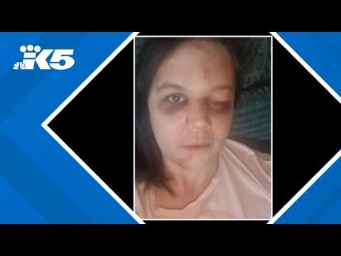 BREAKING: Fourth suspect arrested in Renton assault