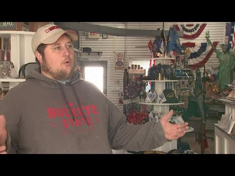 Columbus nonprofit helps people with developmental disabilities achieve potential