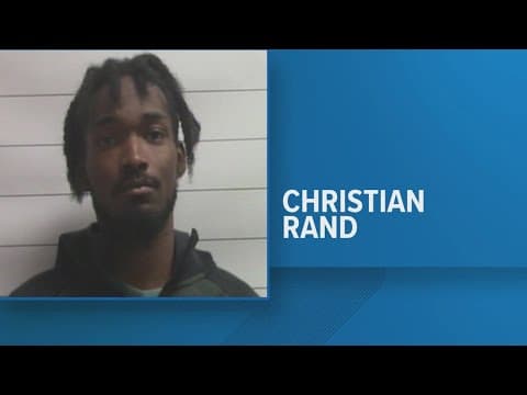 Suspect arrested in fatal hit-and-run that claimed life of bicyclist