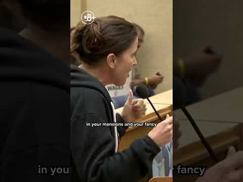 San Diego City Council passes $25 minimum wage for hospitality workers