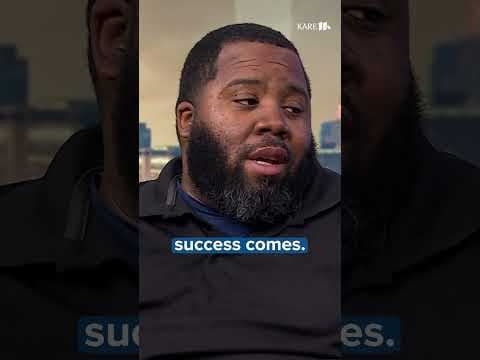 “This is a battle of adults and egos — ego is the enemy.”