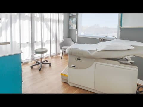 More deaths reported from the flu in Indiana