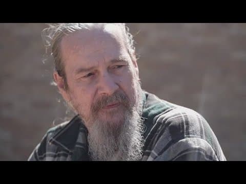 Displaced and out-of-power residents react after NWS confirms EF1 tornado damage across North Texas