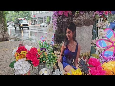 New protections in place for renters in Montgomery Co. after tragic fire