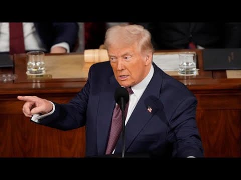 Trump's new tariffs paused for automakers