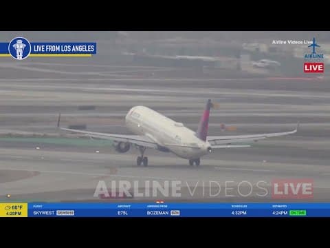 Close call for Gonzaga's basketball team caught on camera