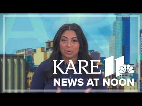 KARE 11 News Now - April 5, 2024