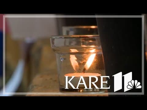 Community safety, healing remain top priorities after tragedy at Annunciation Catholic Church