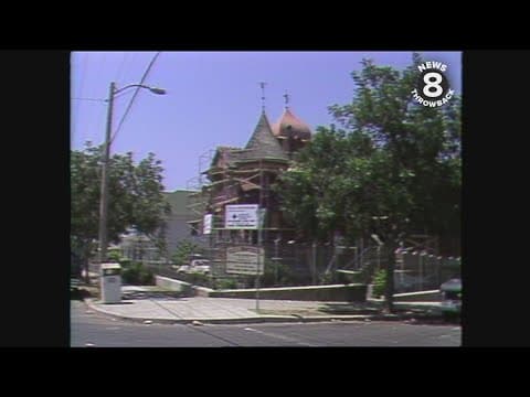 YouTube thumbnail for video JFyHdV-AO58