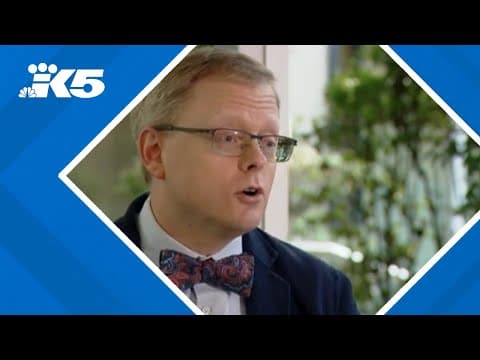 $500,000 grant expands UW Medicine’s breast cancer vaccine trial