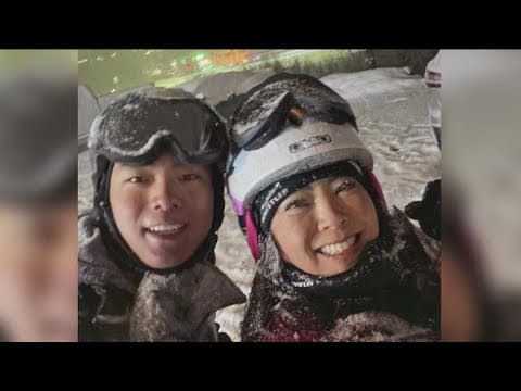 YouTube thumbnail for video JH-QmkFHUeE