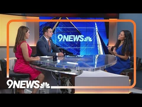 October is National Bullying Prevention Month