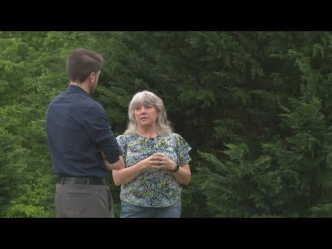 Here's why Stafford Co. neighbors don't want a Buc-ee's in their backyard