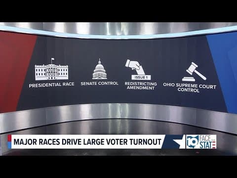 Face the State | Oct. 27, 2024