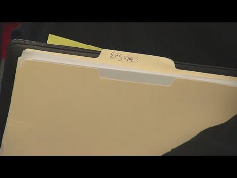 Montgomery County officials expected to sign a bill to support laid off federal workers