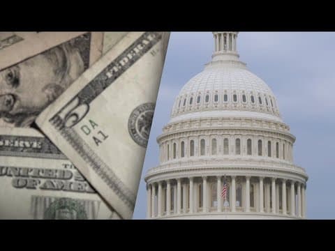 What is a bond, and who pays for it?