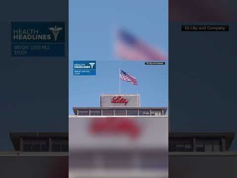 Weight loss drugs and dementia risk, alcohol's effect on our bodies