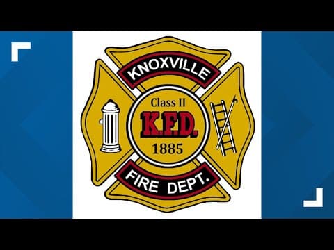 KFD employees put on admin duties after investigator called to 'body' discovers person wasn't actual