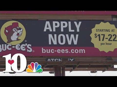 Sevier Co. neighbors worried about 407 development