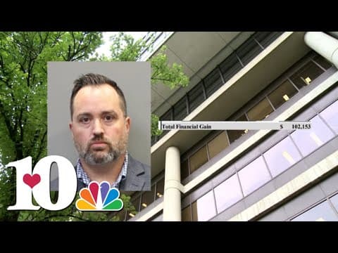 TN Comptroller's Office releases its findings after investigating Knox County officials