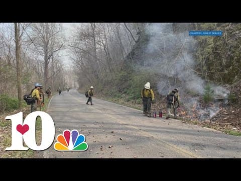 Update on Hartford fire after growth to 63 acres