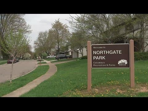 Northland residents express concern over recent gun violence