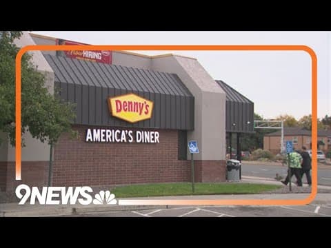 Man shot by Englewood police released from hospital, arrested