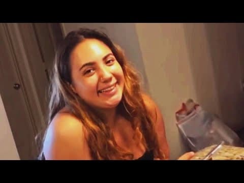 Friends and family seek justice nearly two months after deadly shooting in Sterling