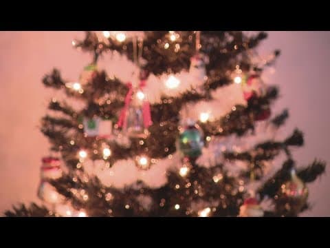 Whitehall man thankful for new heart and to be home for Thanksgiving