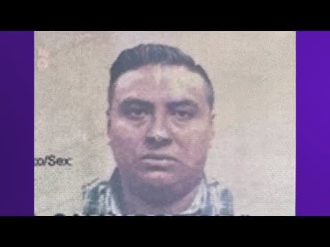 Two people shot inside North Texas Chick-Fil-A, police looking for the suspect