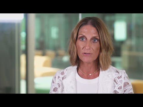 Fort Worth ISD announces plan to help failing schools