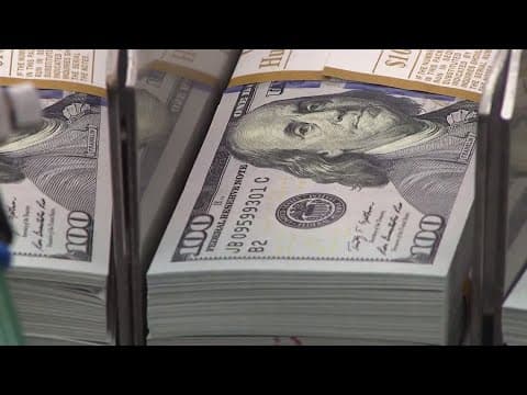 Judge rejects push to open Fed meetings to the public